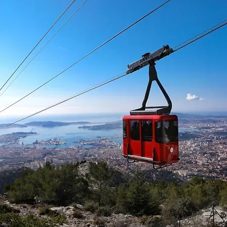 Appartamento #2 # Place Charmante *