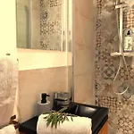 #2 # Place Charmante Апартаменты *