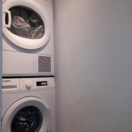 #2 # Place Charmante *