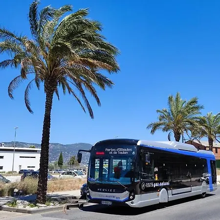 #2 # Place Charmante Apartment *